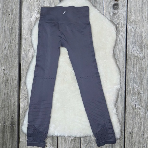 NOT 4 SALE POSH WONT LET ME DELETE LISTING - Picture 4 of 6